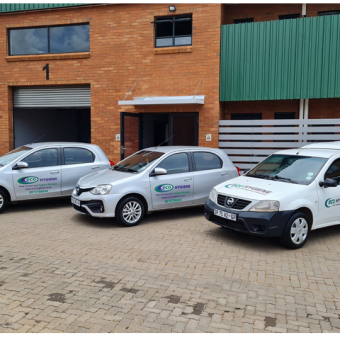 Pest Control ( Commercial/Residential)